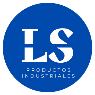 Logo de LS Productos Industriales