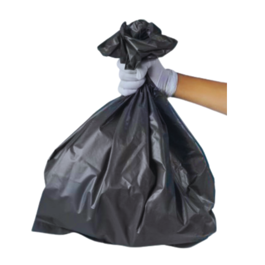 Bolsas para Residuos