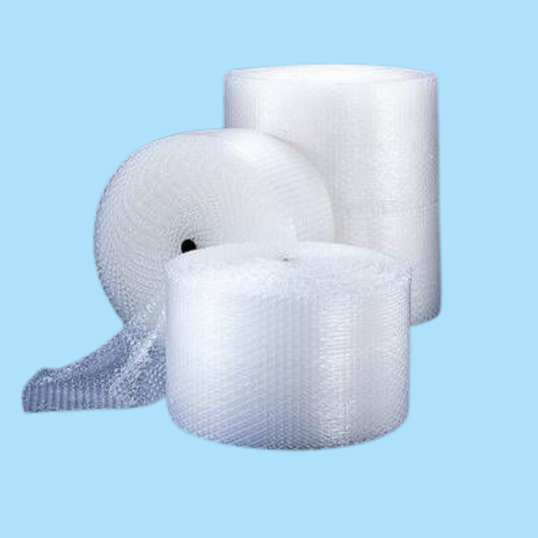 Burbupack