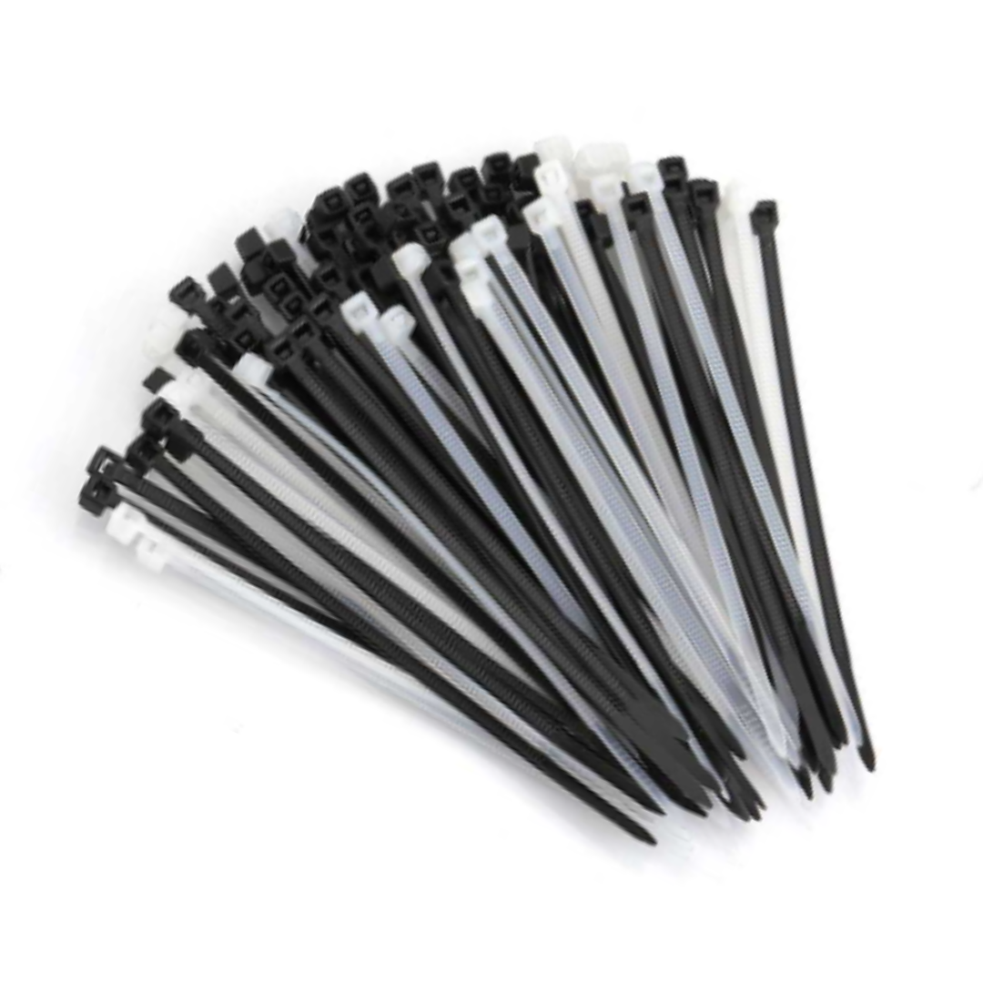 Cintillos de Amarre