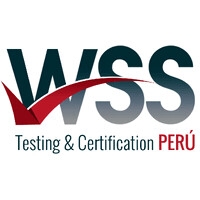 WSS Testing