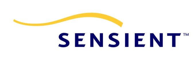 Sensient